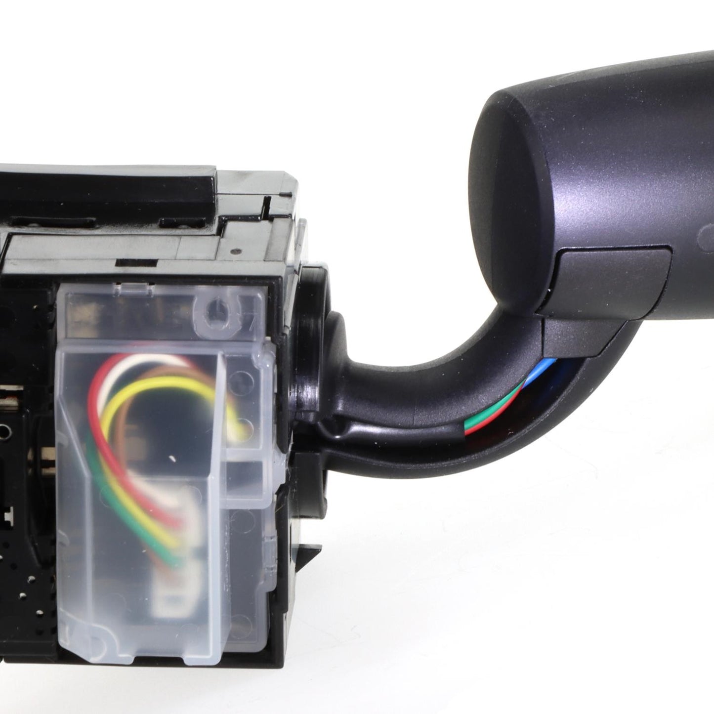 Standard Ignition Multi-Function Switch CBS2456 image 7