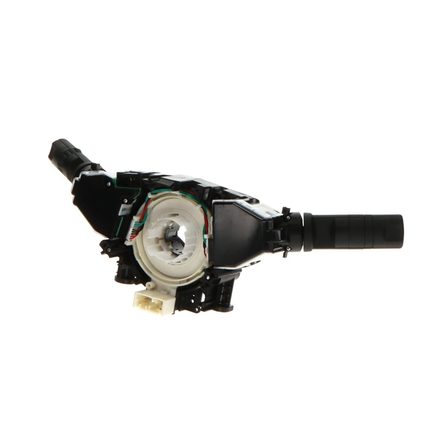 Standard Ignition CBS2457