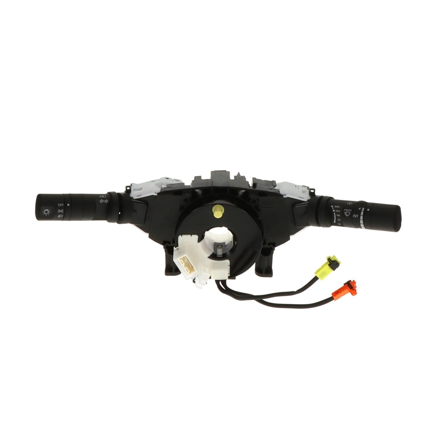Standard Ignition CBS2457