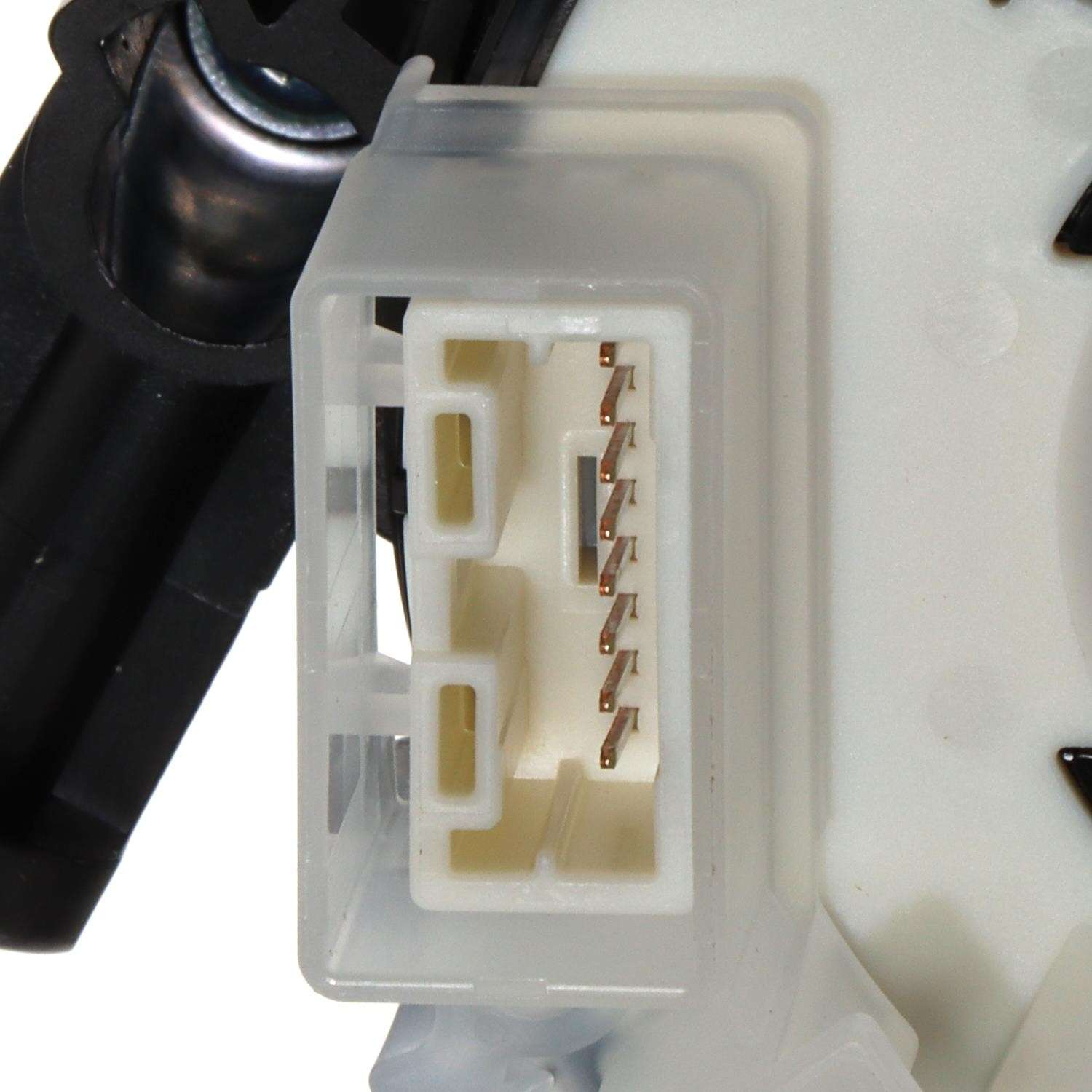 Standard Ignition CBS2457
