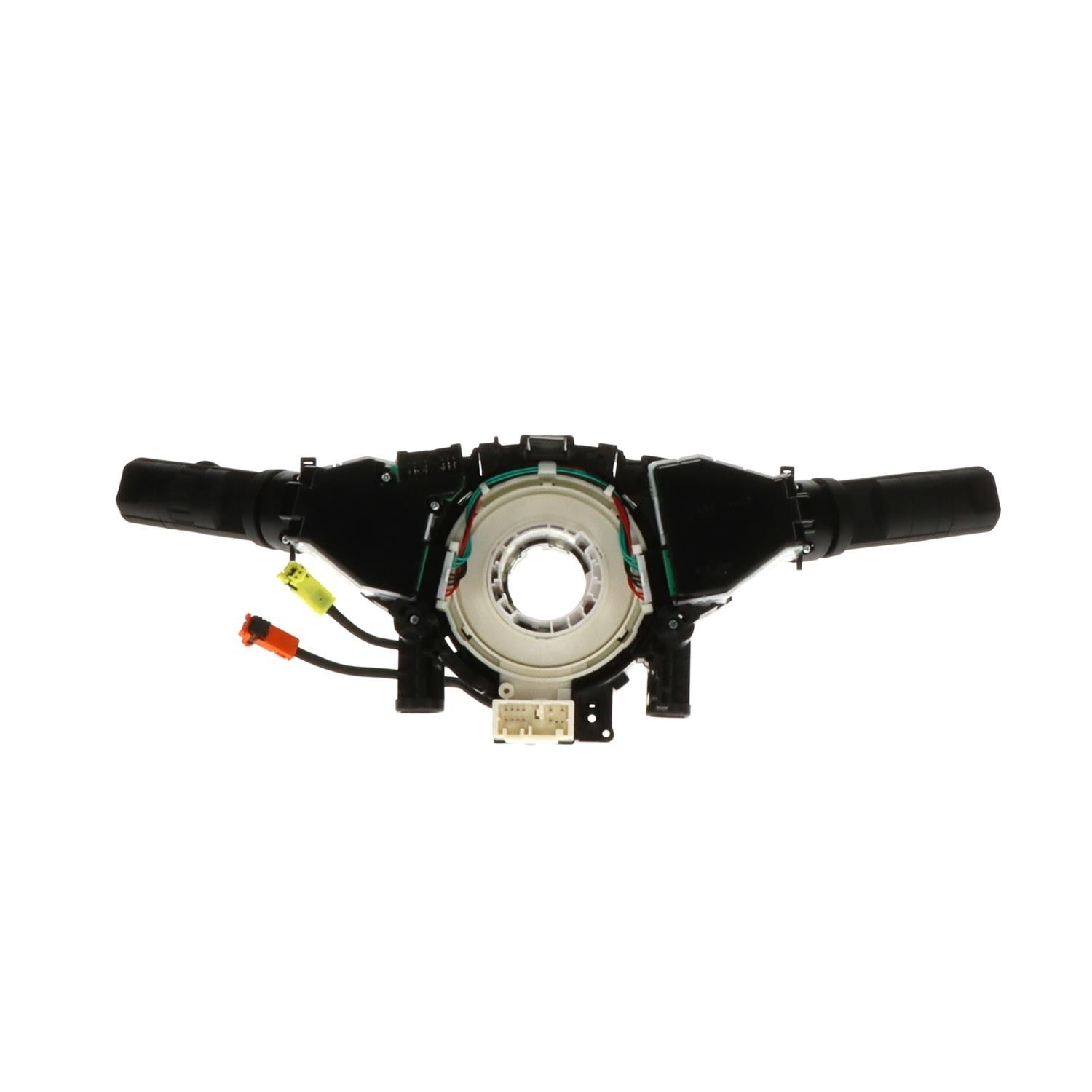 Standard Ignition CBS2457