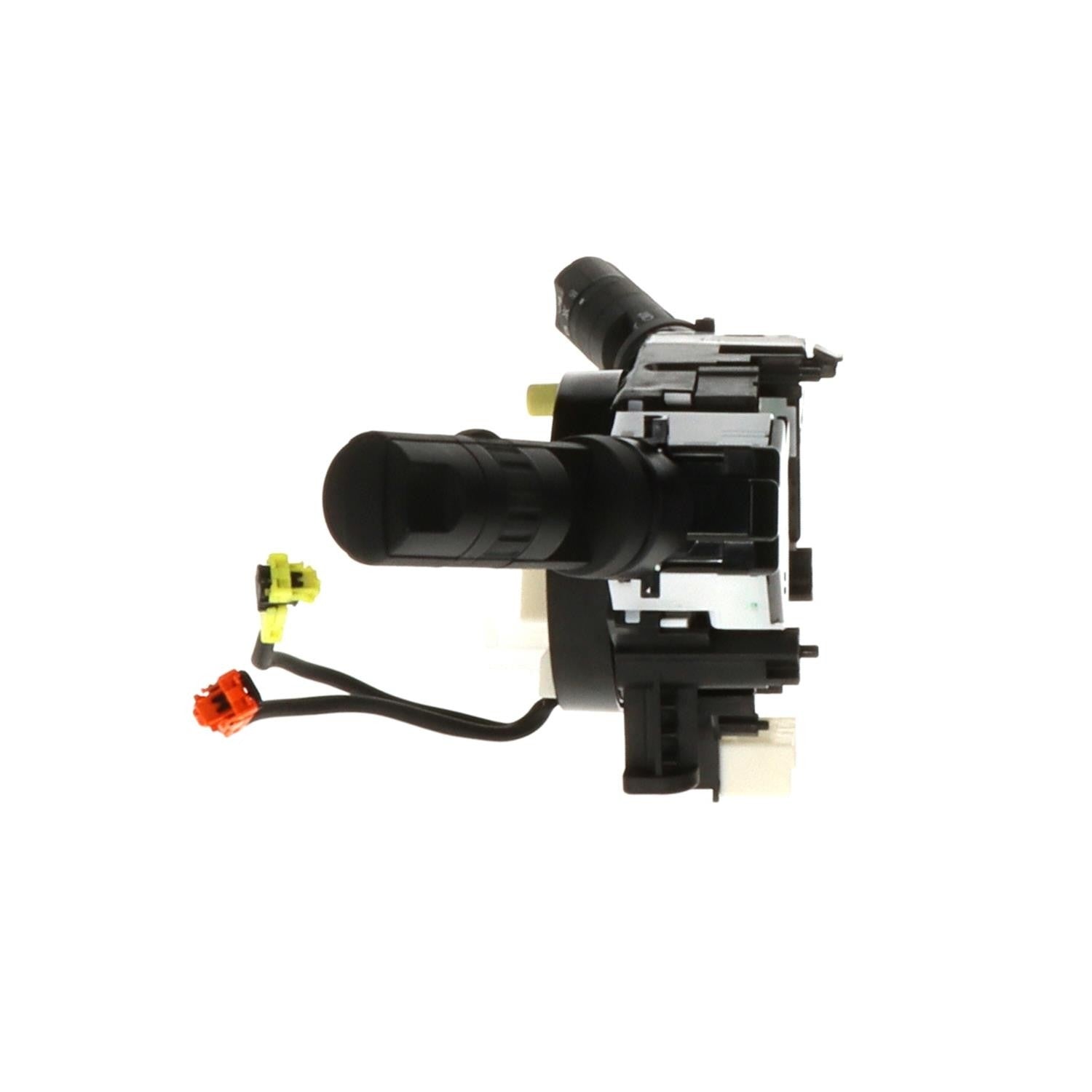 Standard Ignition CBS2457