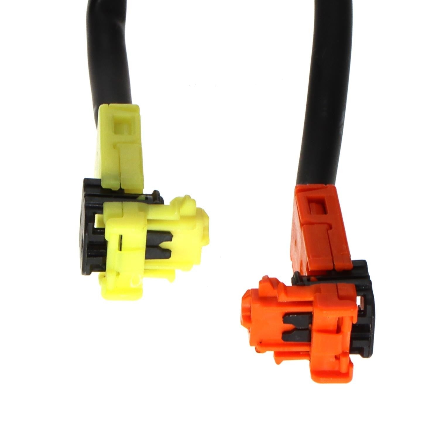 Standard Ignition CBS2457