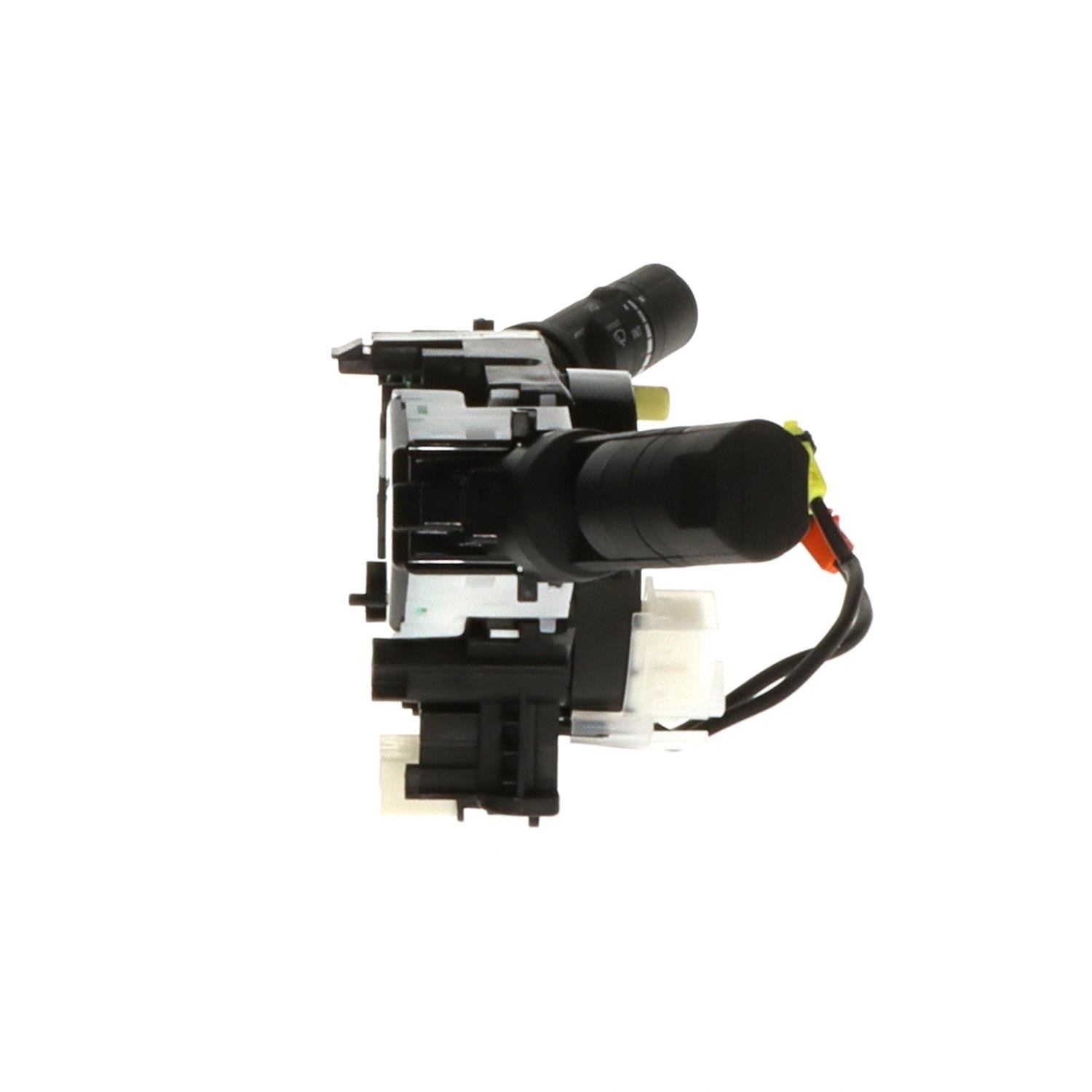 Standard Ignition CBS2457