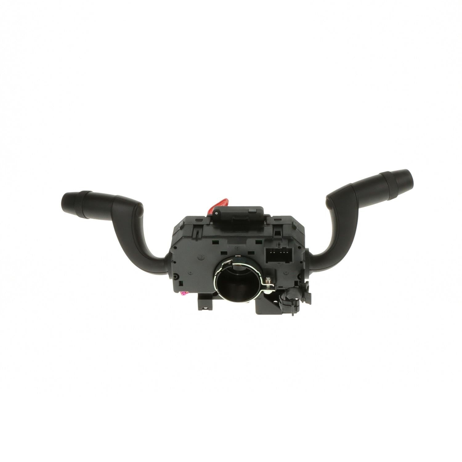 Standard Ignition Multi-Function Switch CBS2656