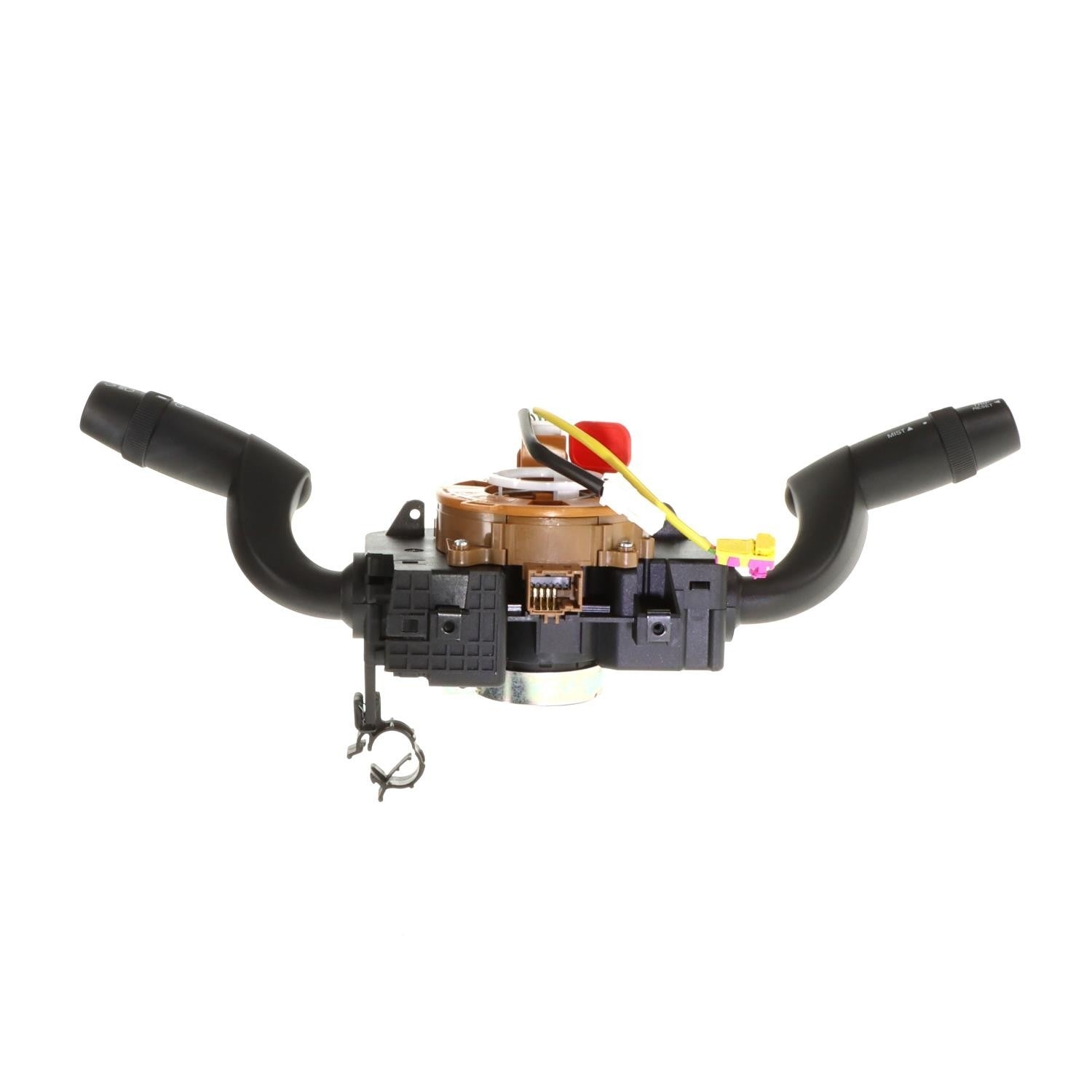 Standard Ignition Multi-Function Switch CBS2656
