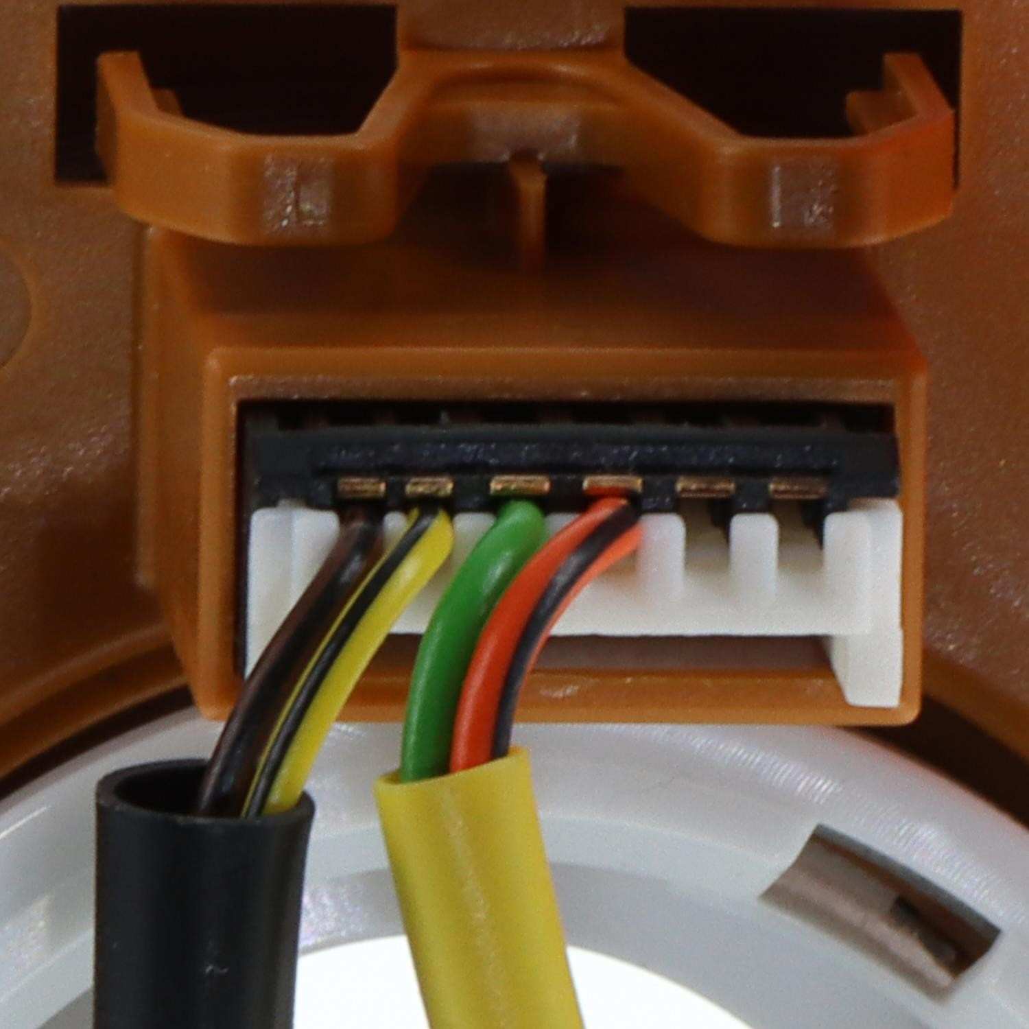 Standard Ignition Multi-Function Switch CBS2656