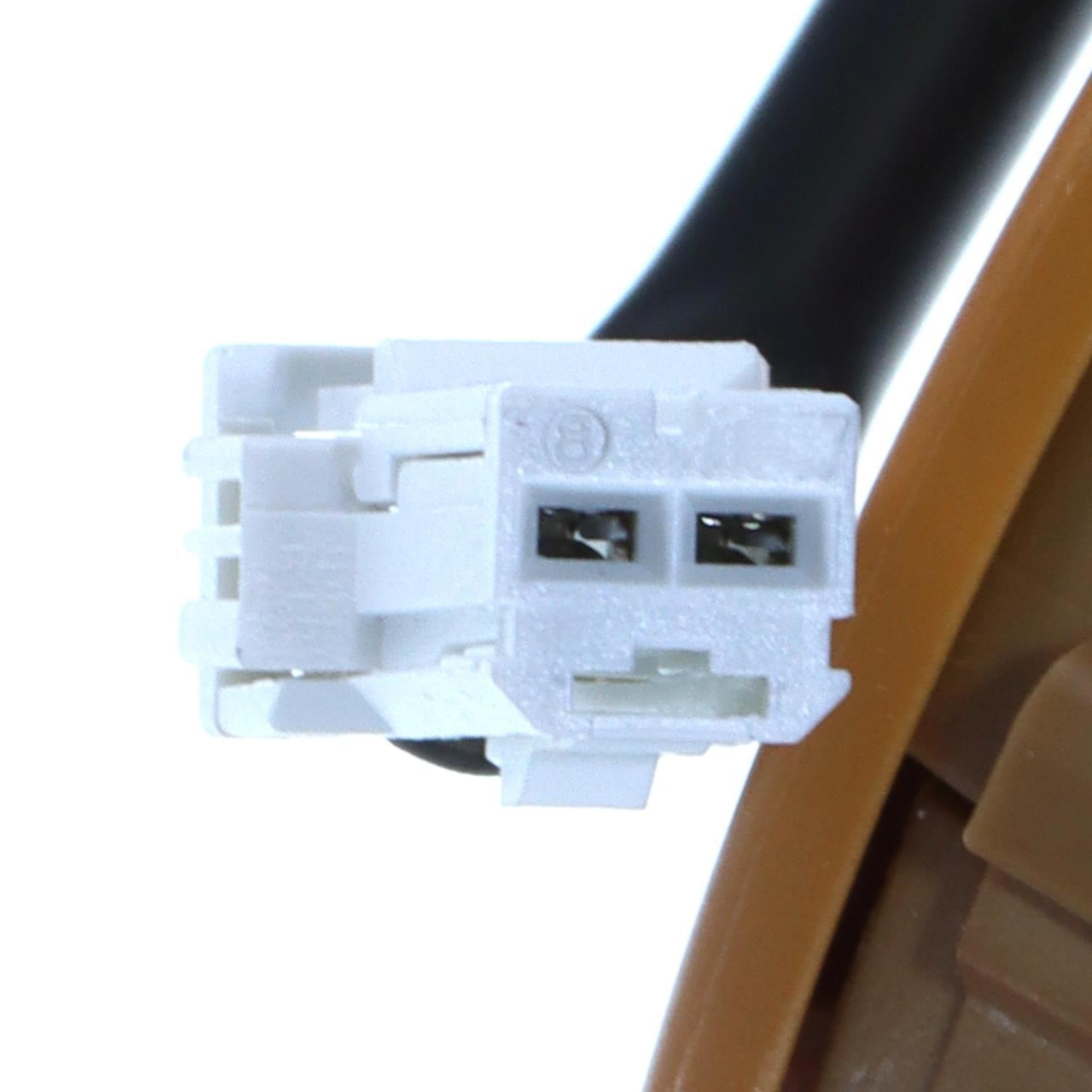 Standard Ignition Multi-Function Switch CBS2656