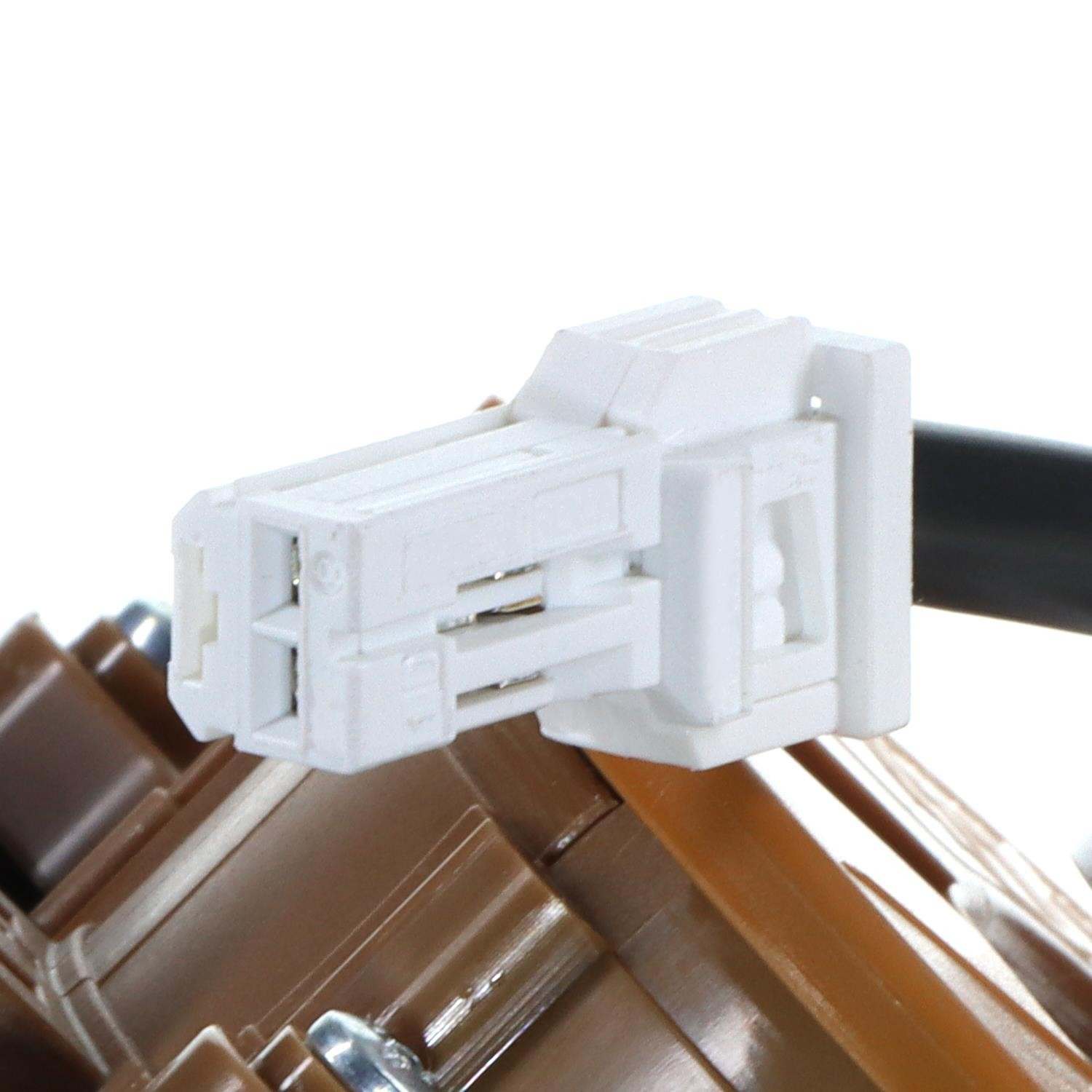 Standard Ignition Multi-Function Switch CBS2656