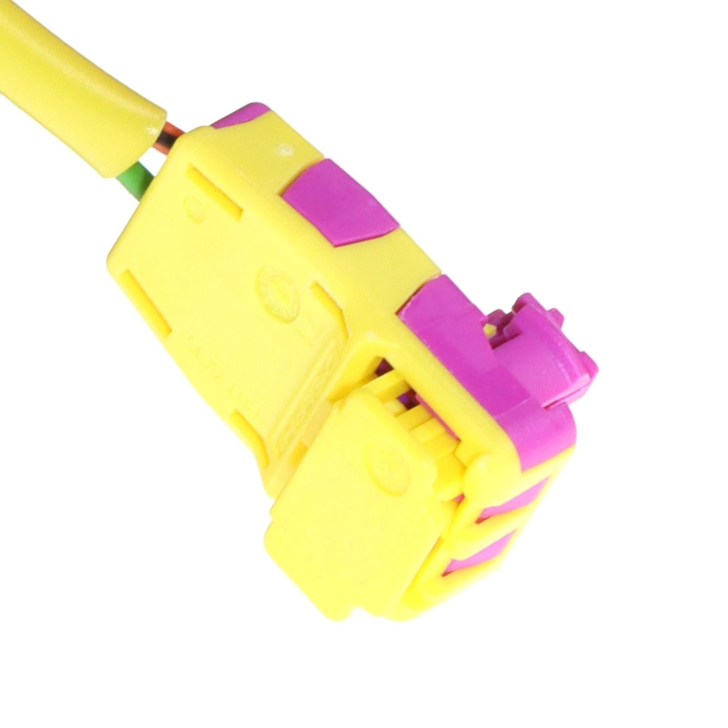 Standard Ignition Multi-Function Switch CBS2656