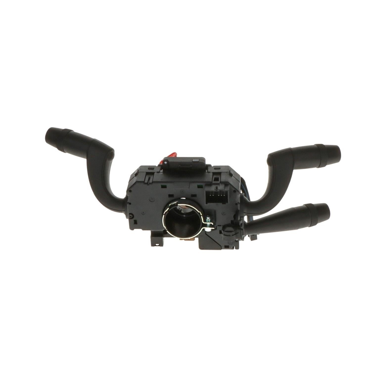 Standard Ignition CBS2658