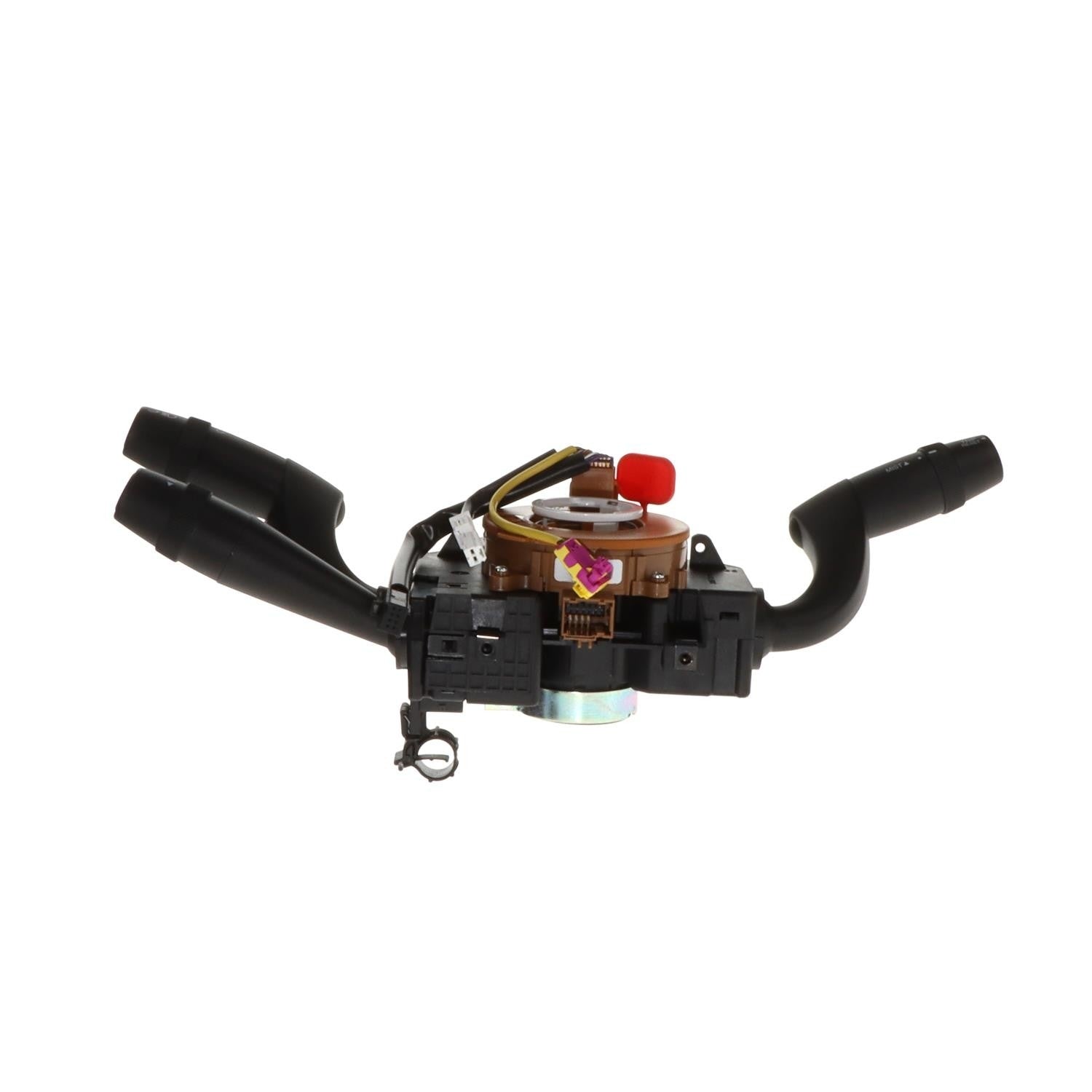 Standard Ignition CBS2658