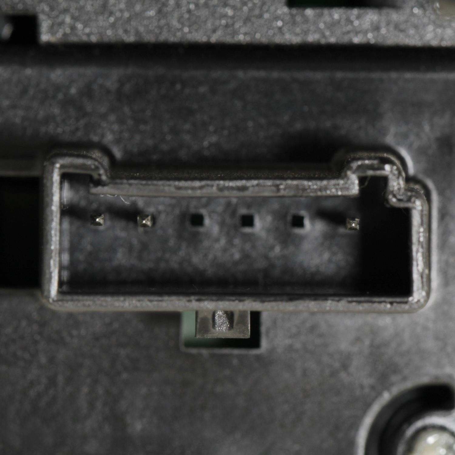 Standard Ignition CBS2658