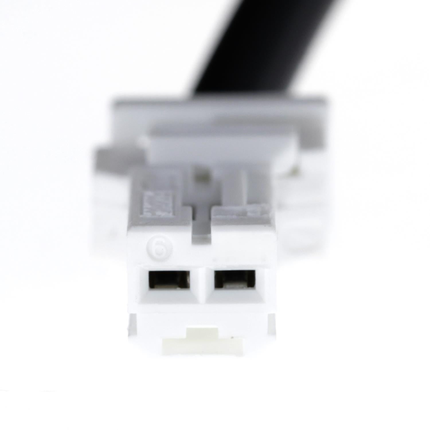 Standard Ignition CBS2658