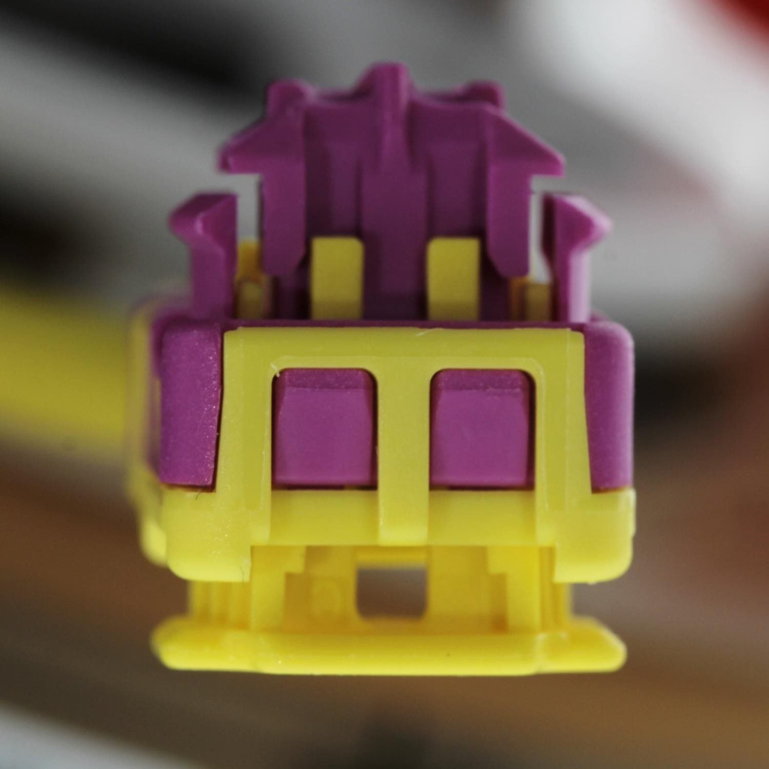 Standard Ignition CBS2658