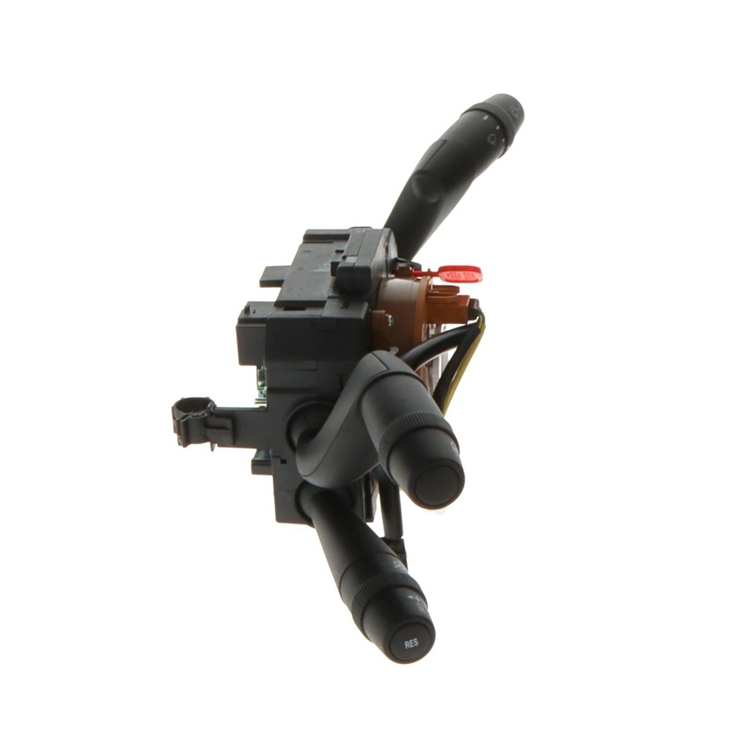 Standard Ignition CBS2658