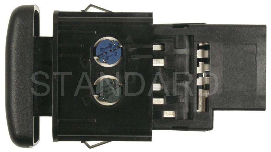 Intermotor Cruise Control Switch CCA1004