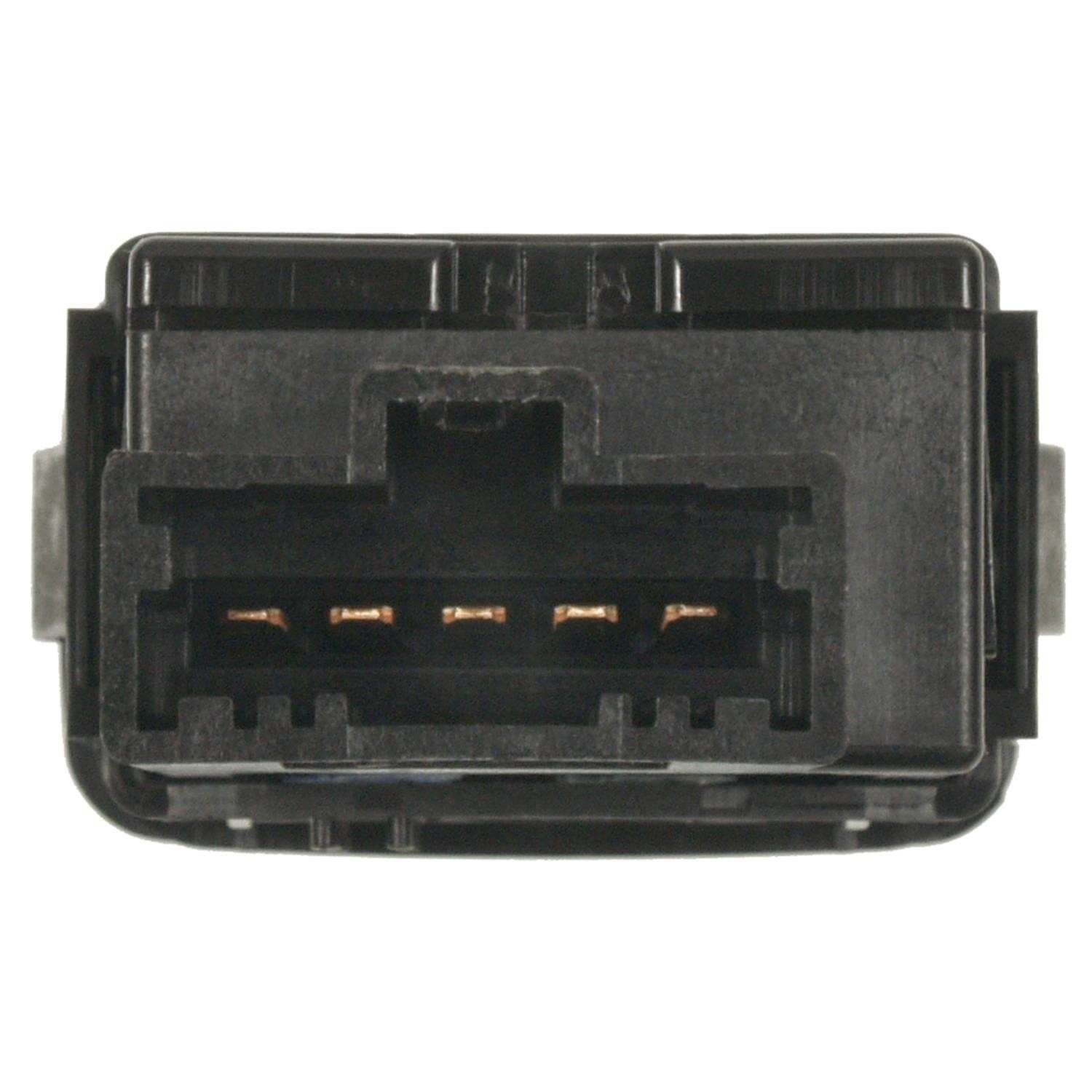 Intermotor Cruise Control Switch CCA1004