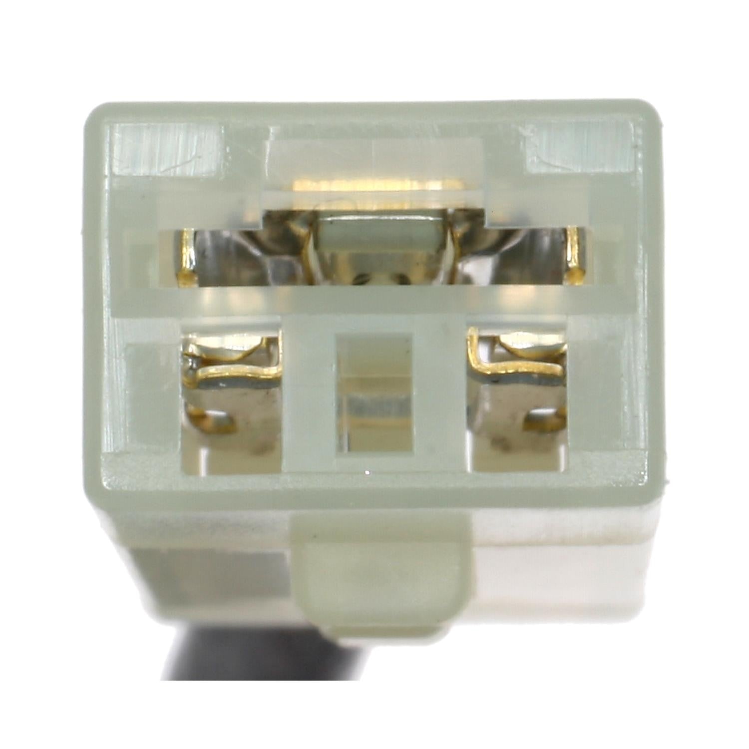 Intermotor Cruise Control Switch CCA1006