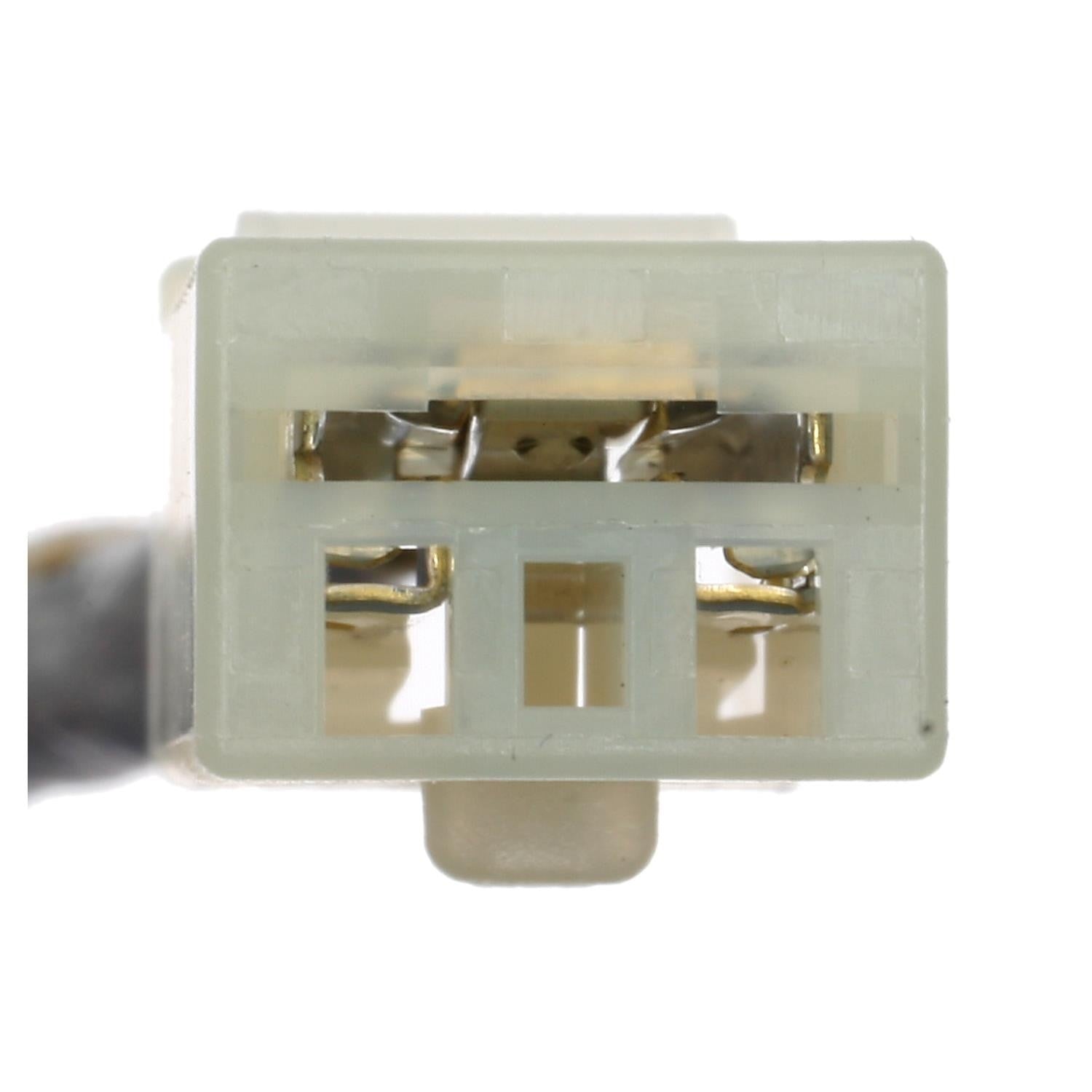 Intermotor Cruise Control Switch CCA1008