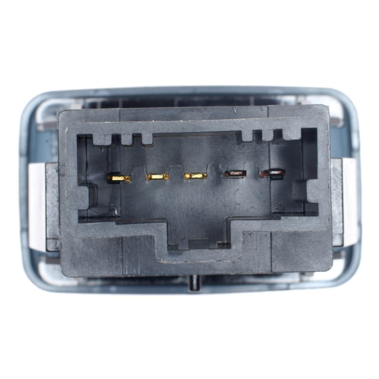 Intermotor Cruise Control Switch CCA1012