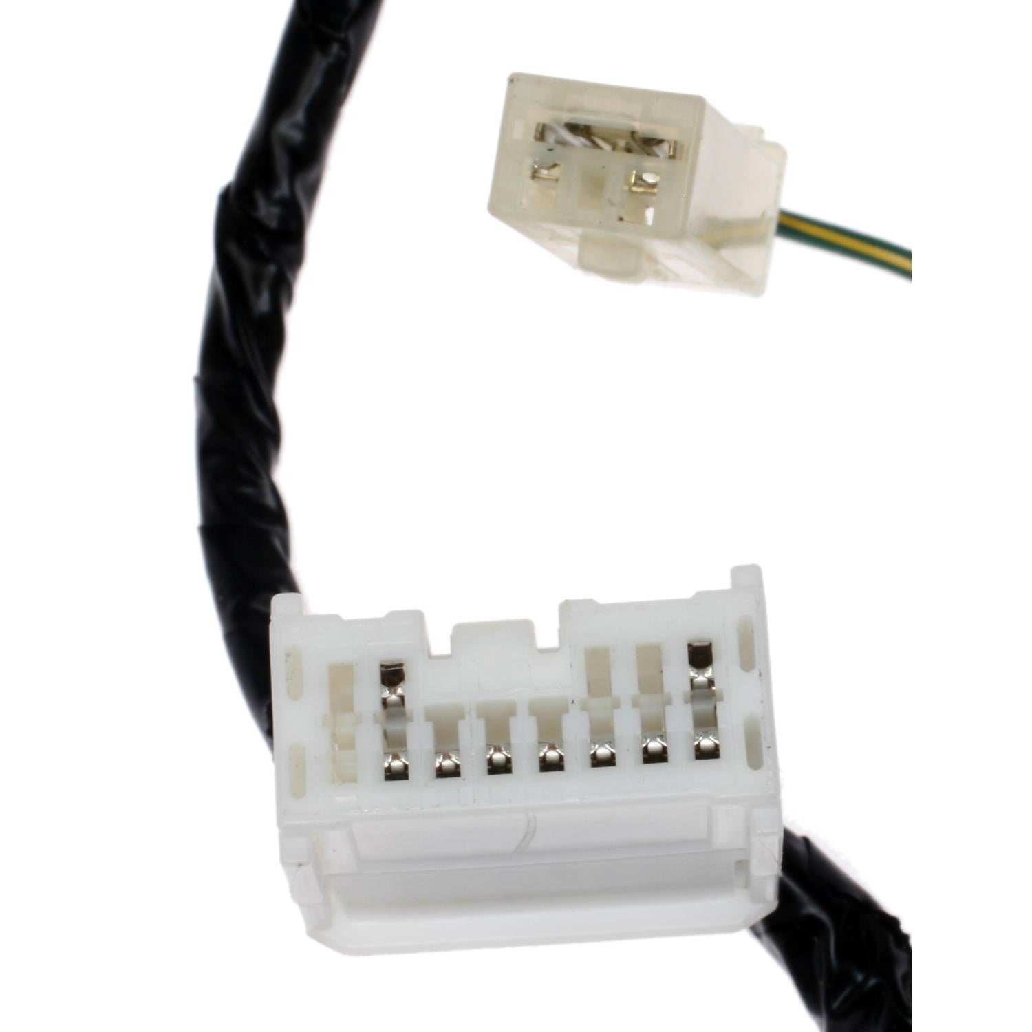 Intermotor Cruise Control Switch CCA1019