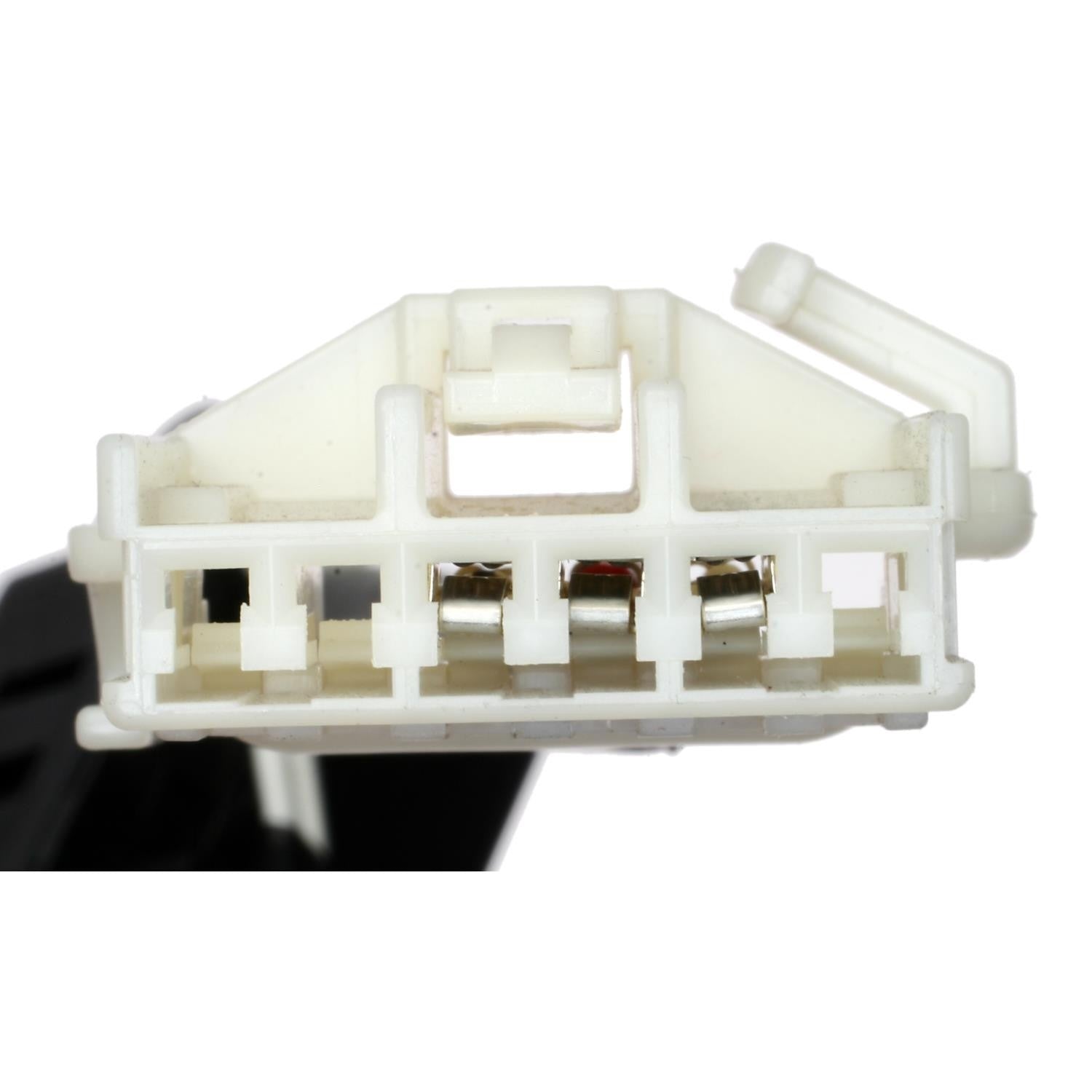 Intermotor Cruise Control Switch CCA1020
