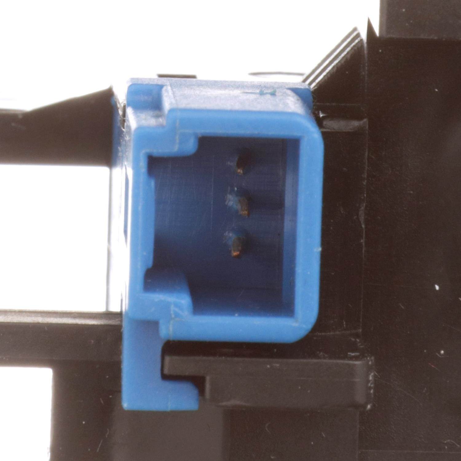 Intermotor Cruise Control Switch CCA1021