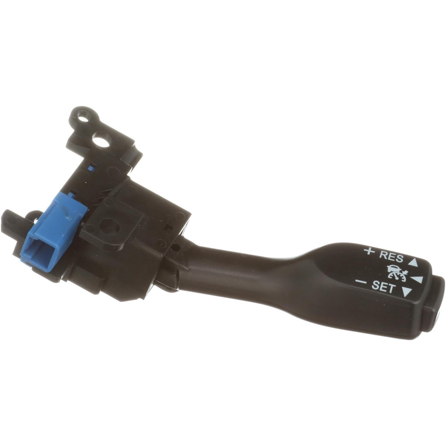 Intermotor Cruise Control Switch CCA1021