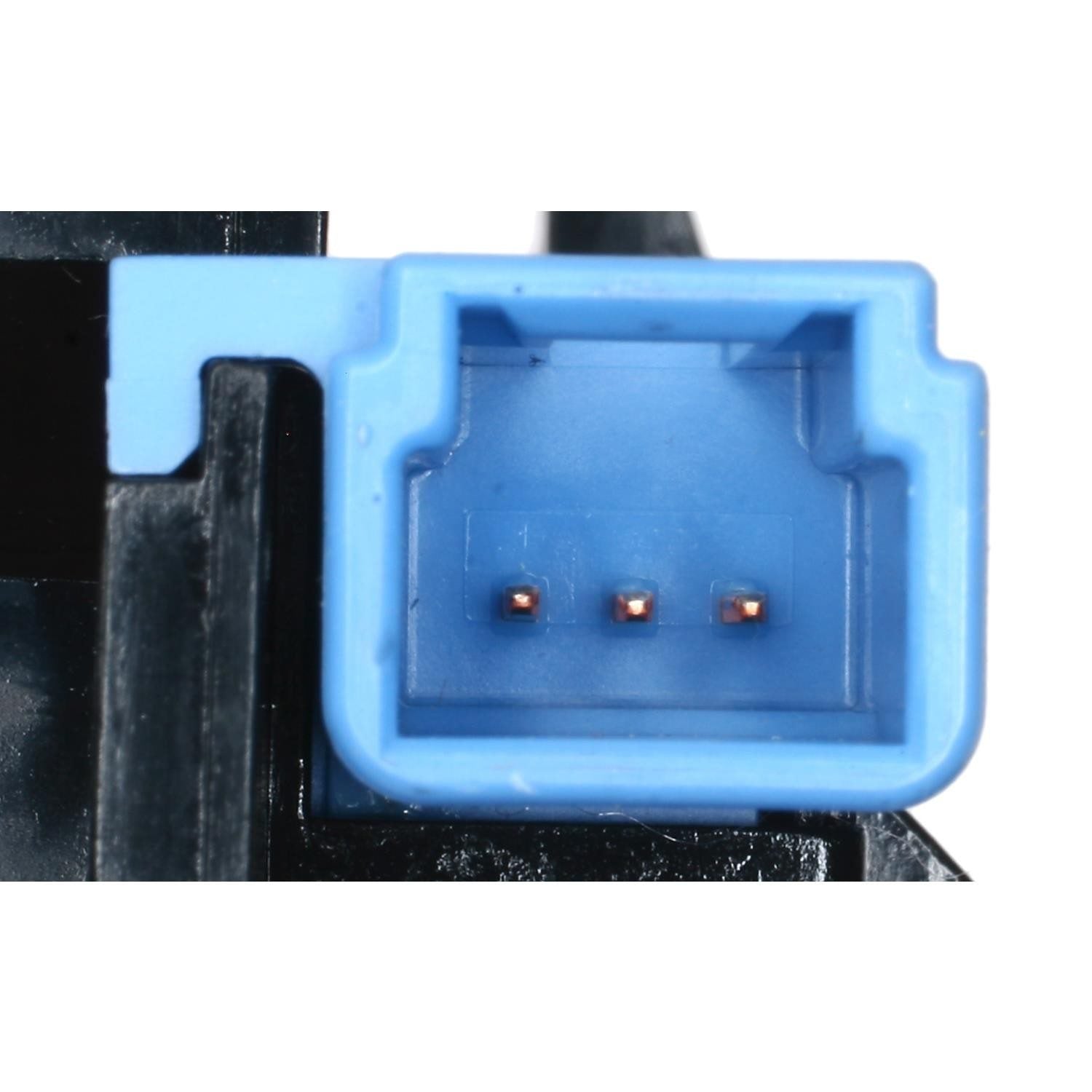 Intermotor Cruise Control Switch CCA1021