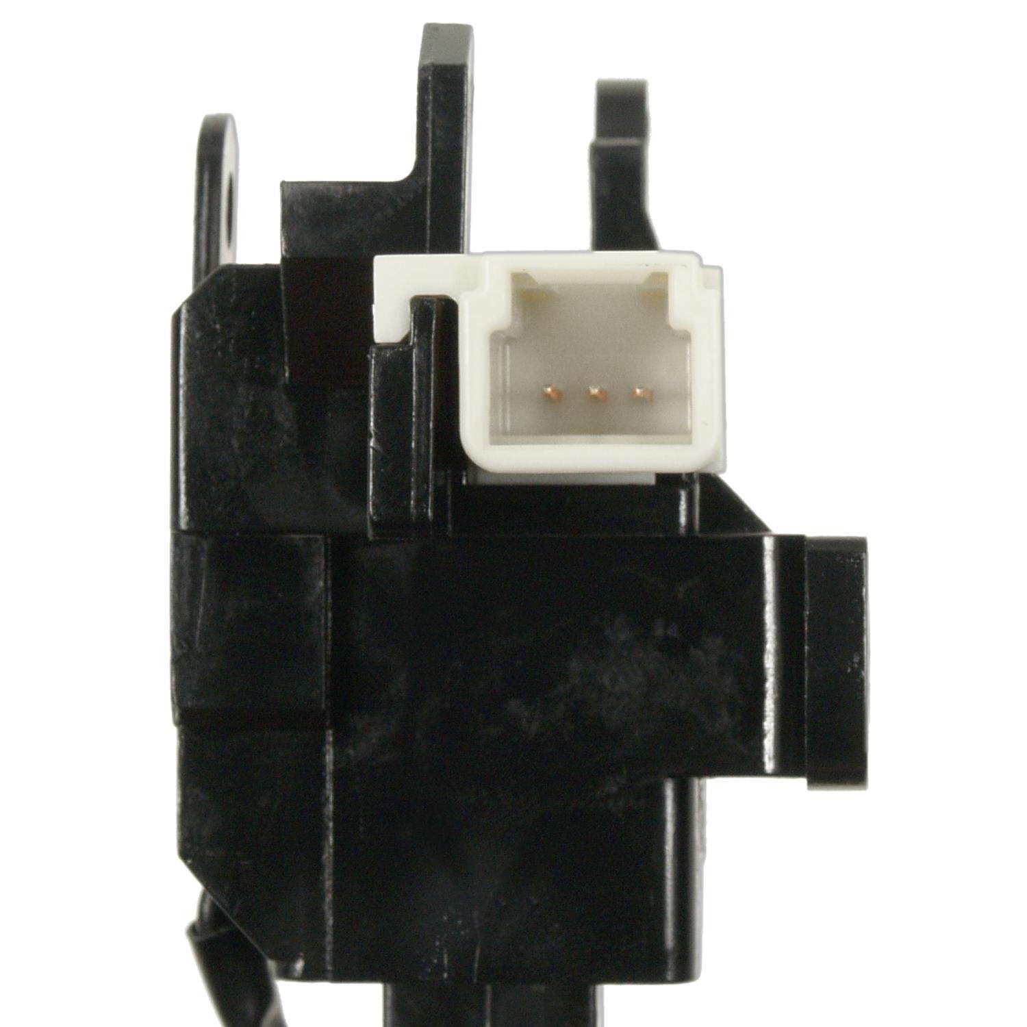 Intermotor Cruise Control Switch CCA1022