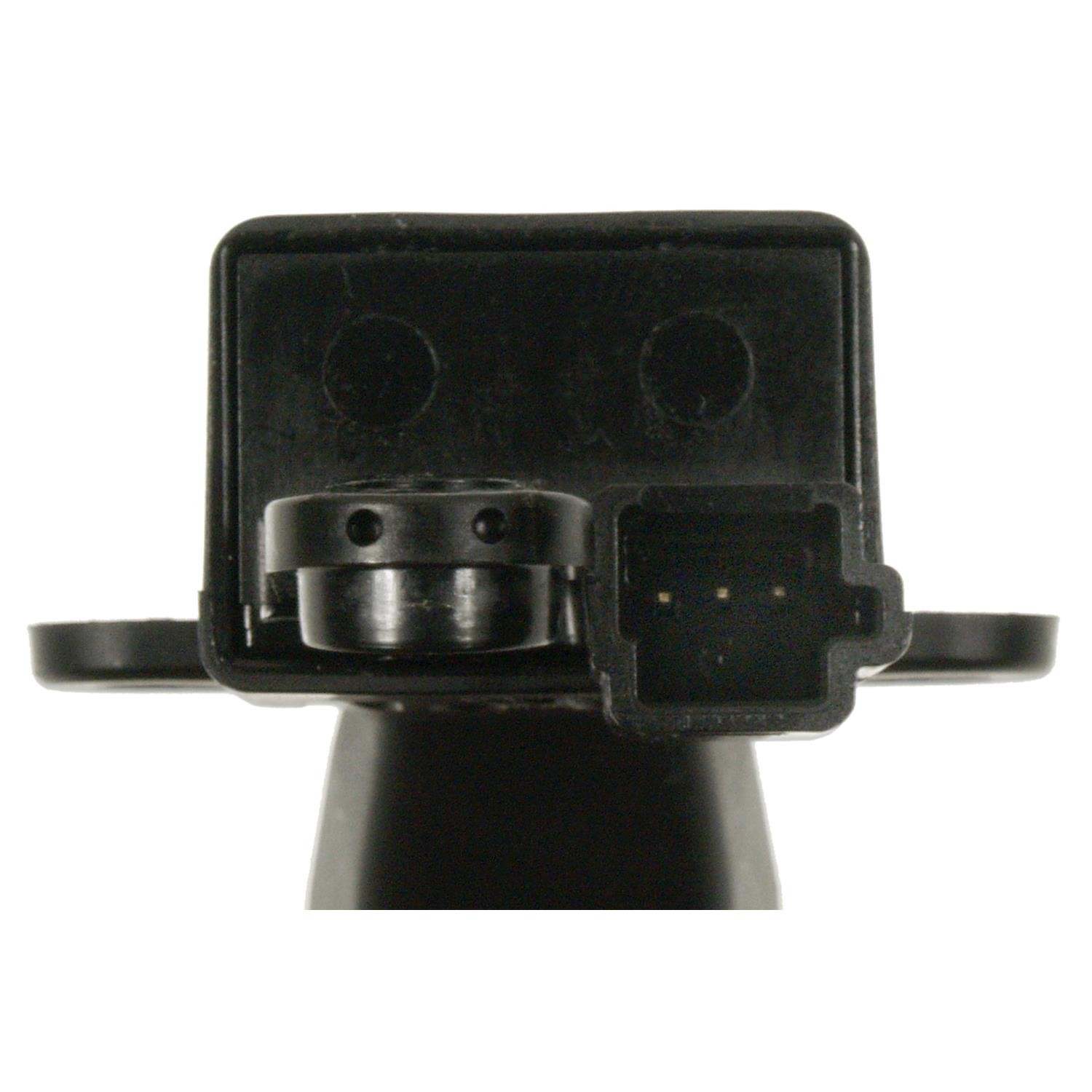 Standard Ignition Cruise Control Switch CCA1024