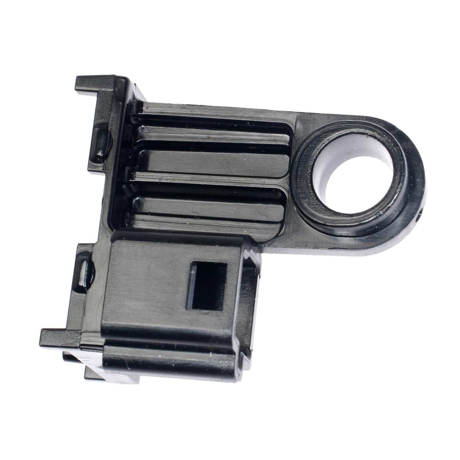 Standard Ignition Cruise Control Switch CCA1024