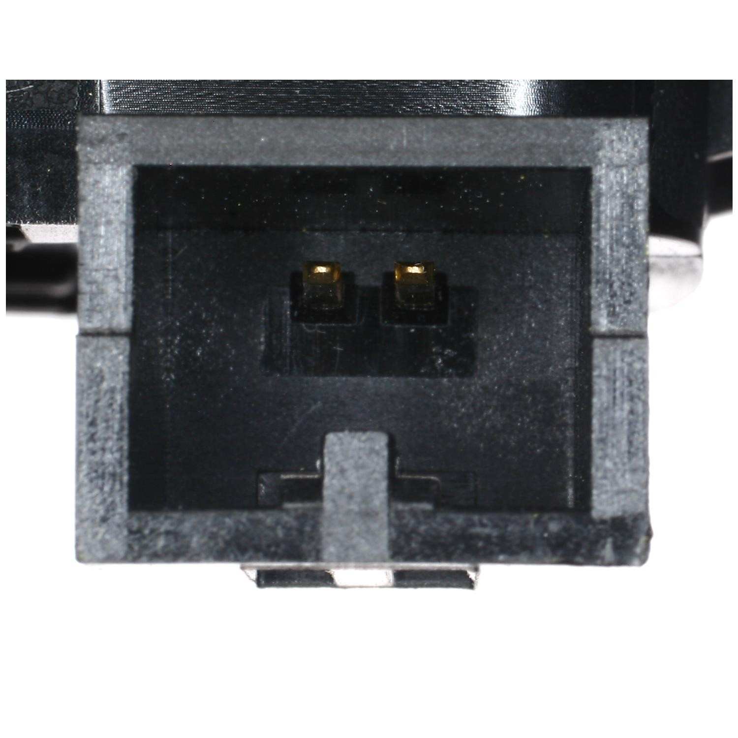 Standard Ignition Cruise Control Switch CCA1025