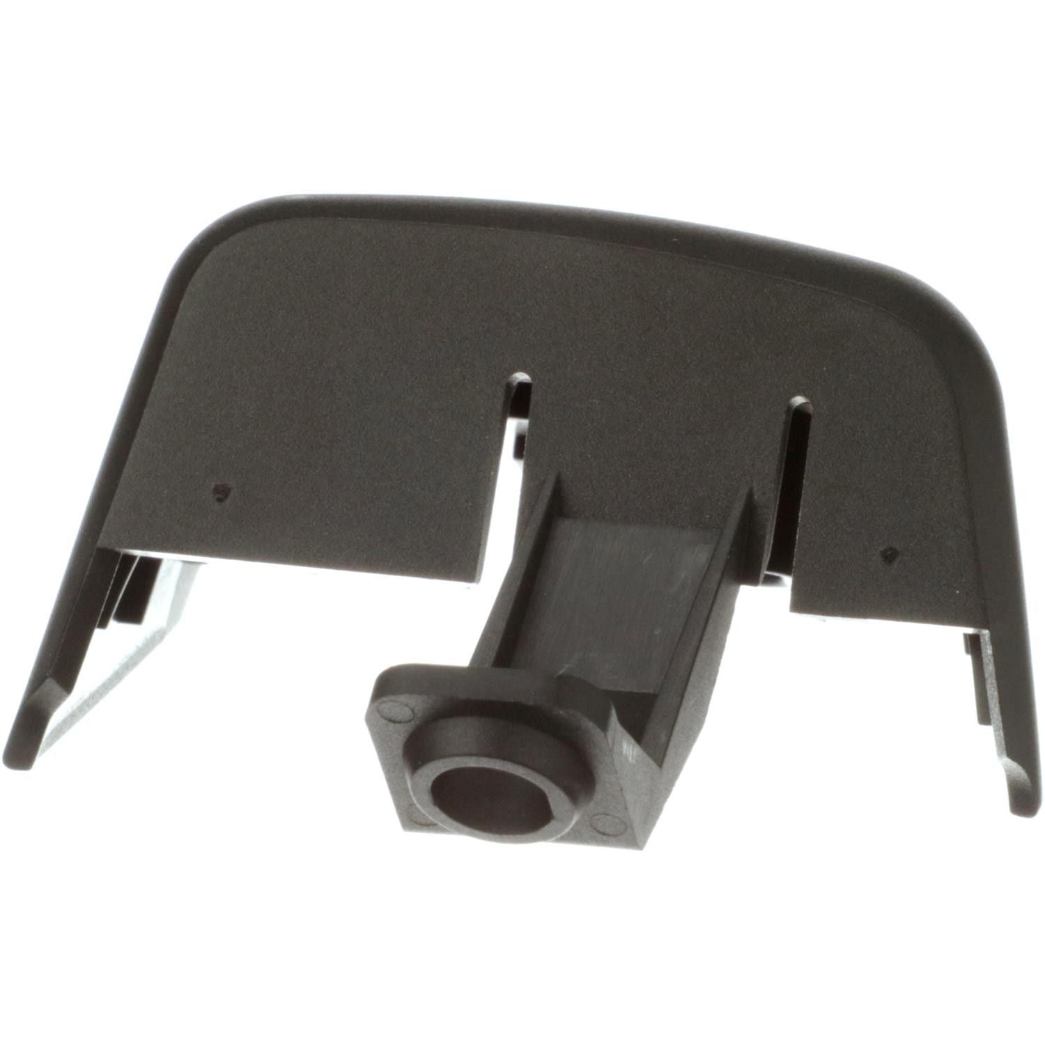 Standard Ignition Cruise Control Switch CCA1026