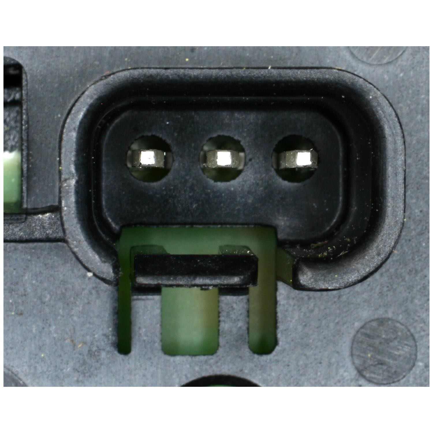 Standard Ignition Cruise Control Switch CCA1026