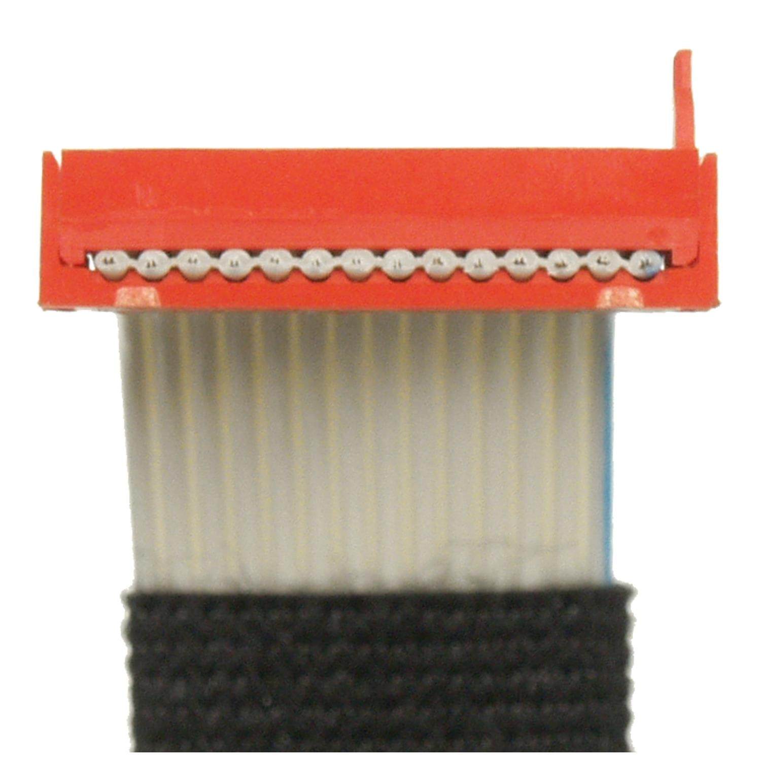 Intermotor Cruise Control Switch CCA1064