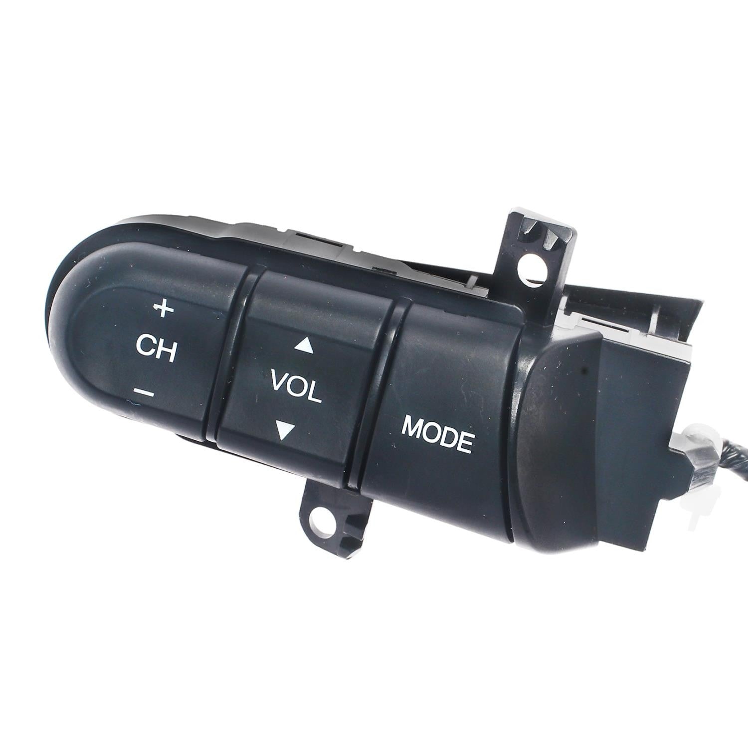 Intermotor Cruise Control Switch CCA1067