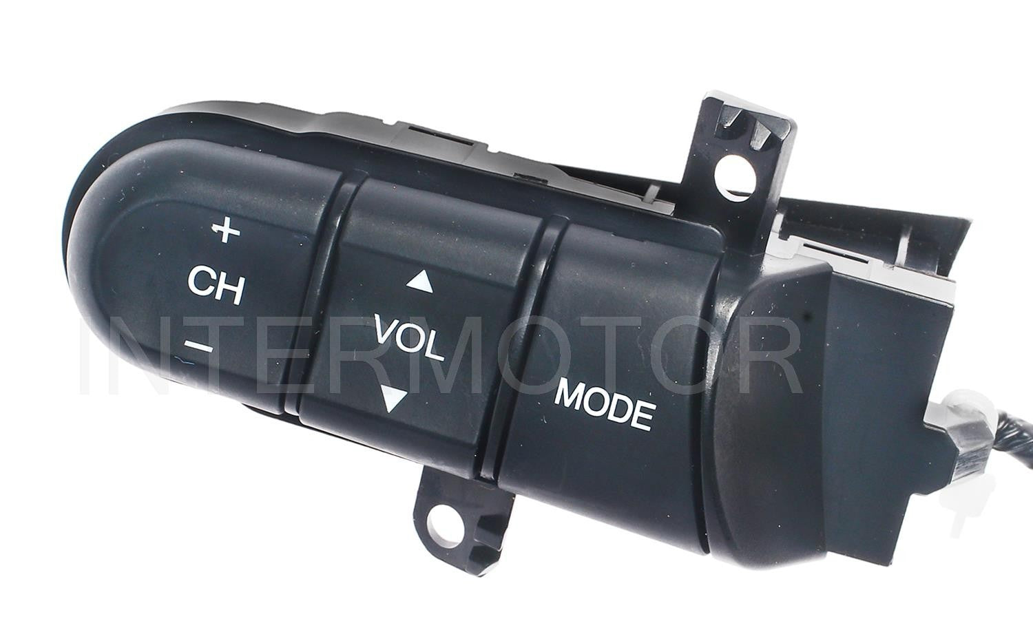 Intermotor Cruise Control Switch CCA1067