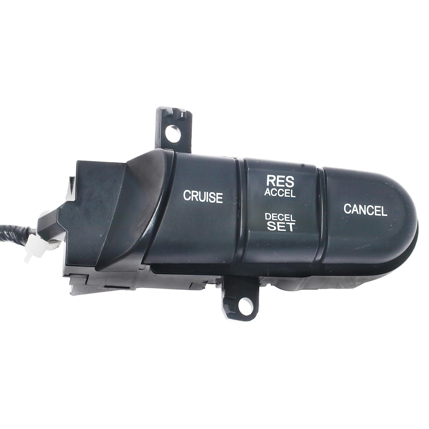 Intermotor Cruise Control Switch CCA1067