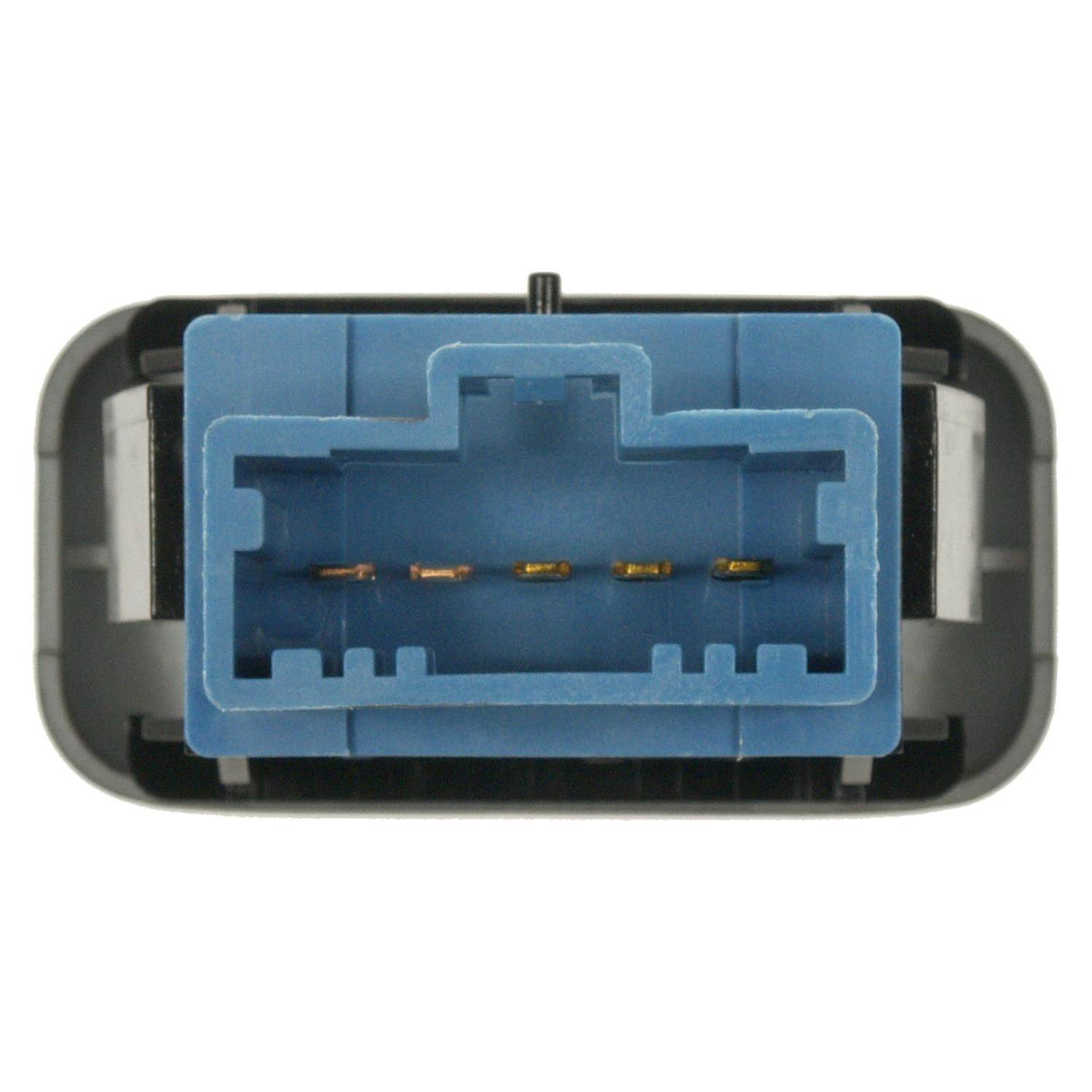 Intermotor Cruise Control Switch CCA1075