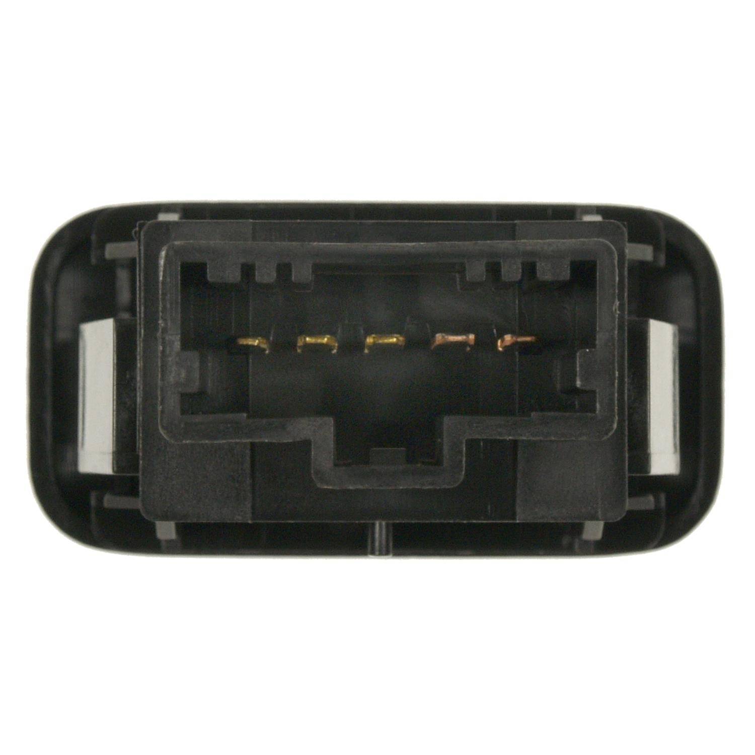 Intermotor Cruise Control Switch CCA1077