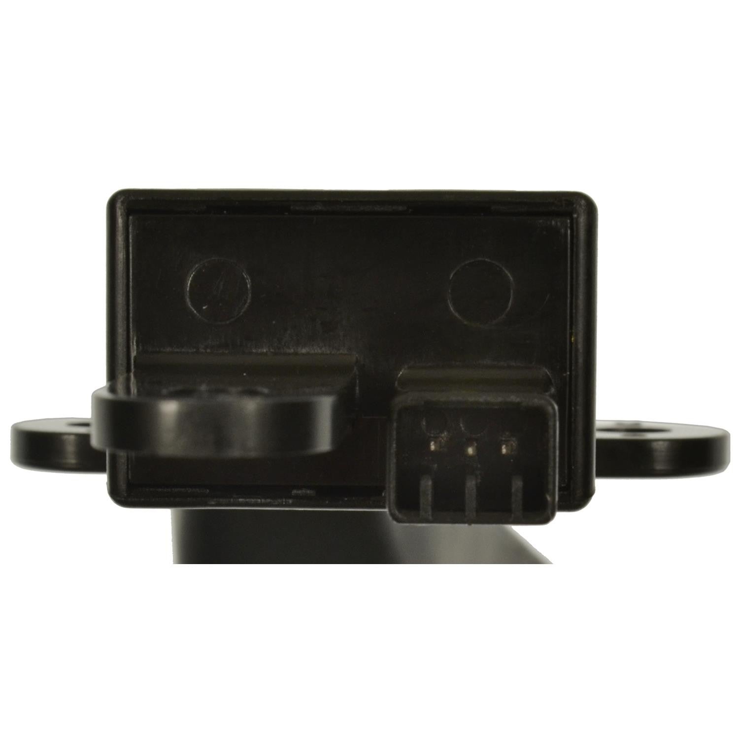 Standard Ignition Cruise Control Switch CCA1081