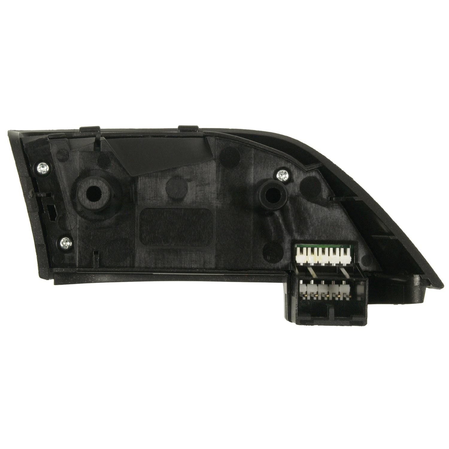 Intermotor Cruise Control Switch CCA1082