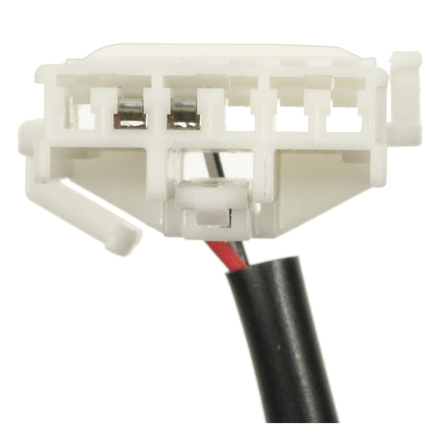 Intermotor Cruise Control Switch CCA1083