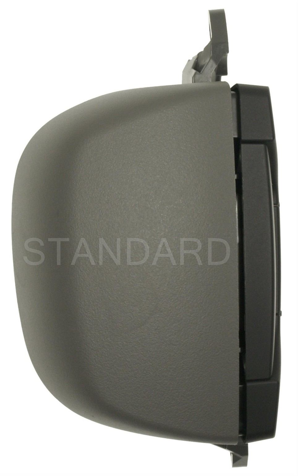 Standard Ignition Cruise Control Switch CCA1097