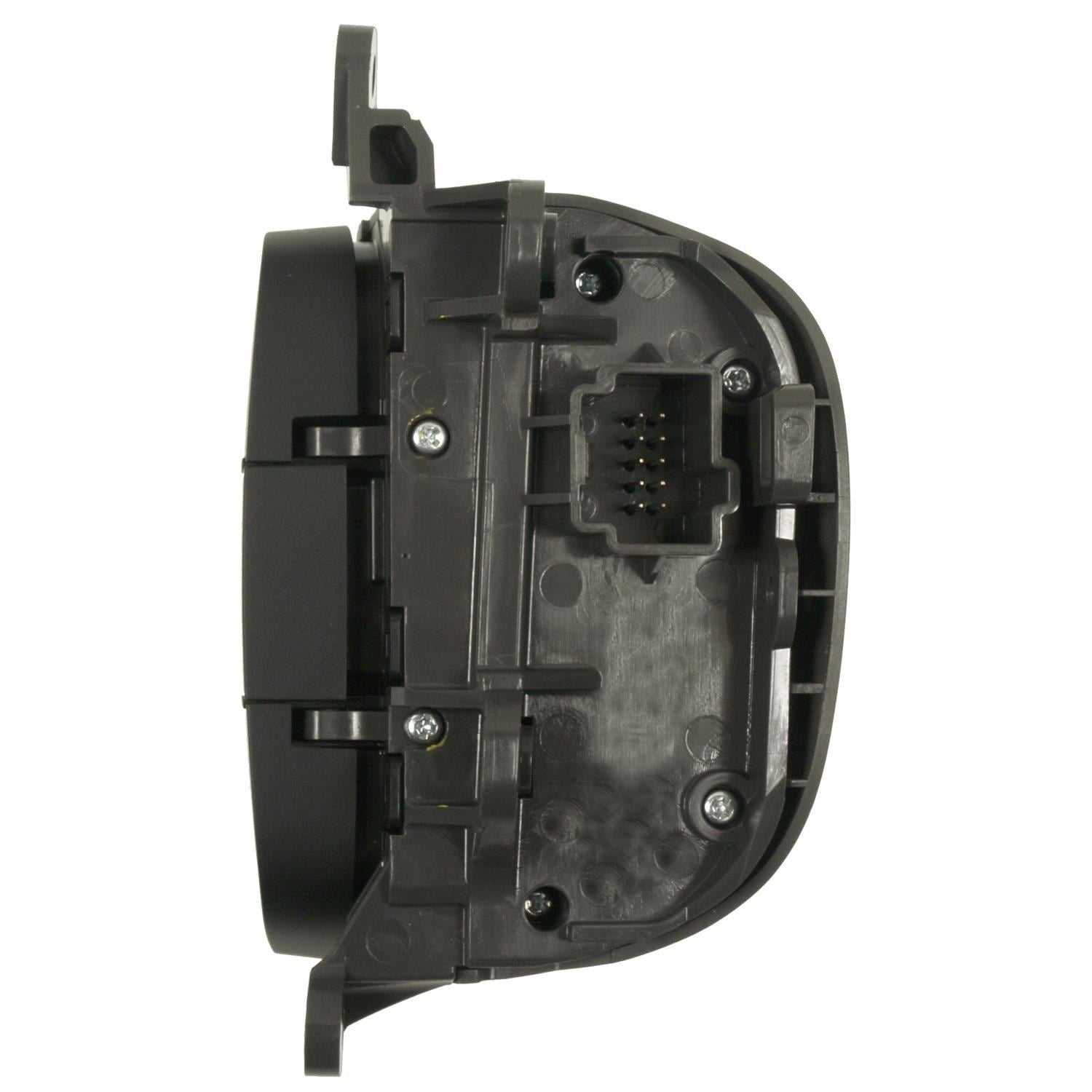 Standard Ignition Cruise Control Switch CCA1097