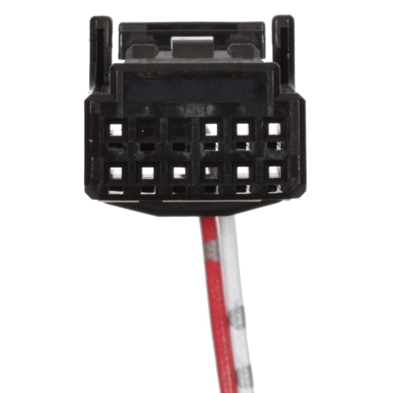Intermotor Cruise Control Switch CCA1102