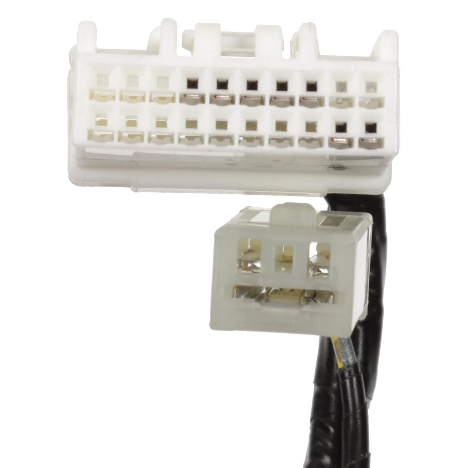 Intermotor Cruise Control Switch CCA1103
