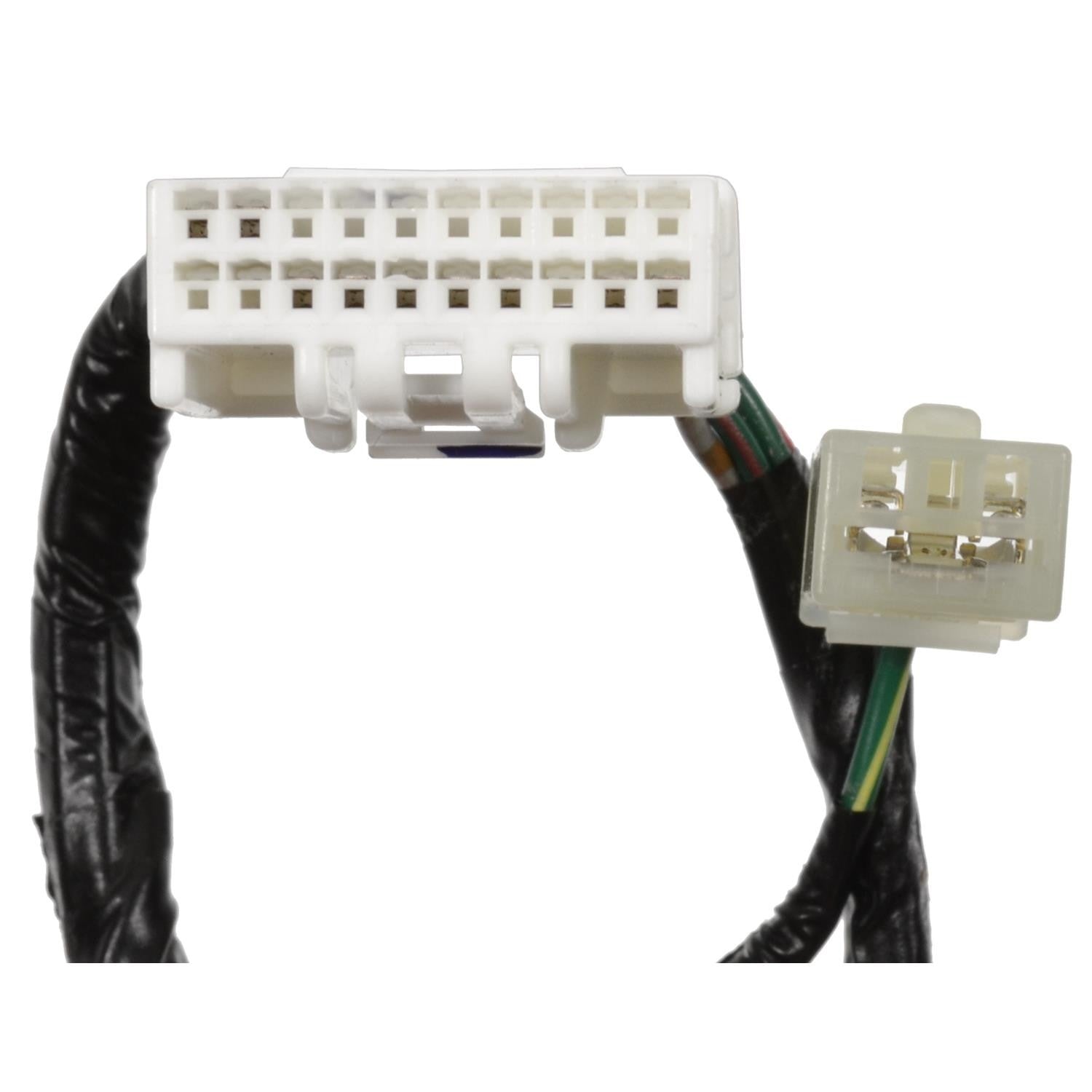 Intermotor Cruise Control Switch CCA1106